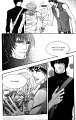 The Summit v05 c01 pg006